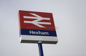 _hexham 1.jpg